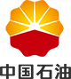 中國石油logo