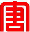 大唐集團(tuán)